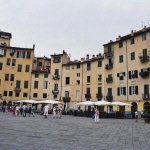 Lucca